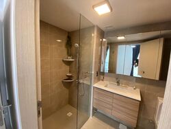 Treasure at Tampines (D18), Condominium #616429961